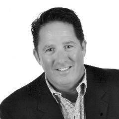 Nick Legamaro 
