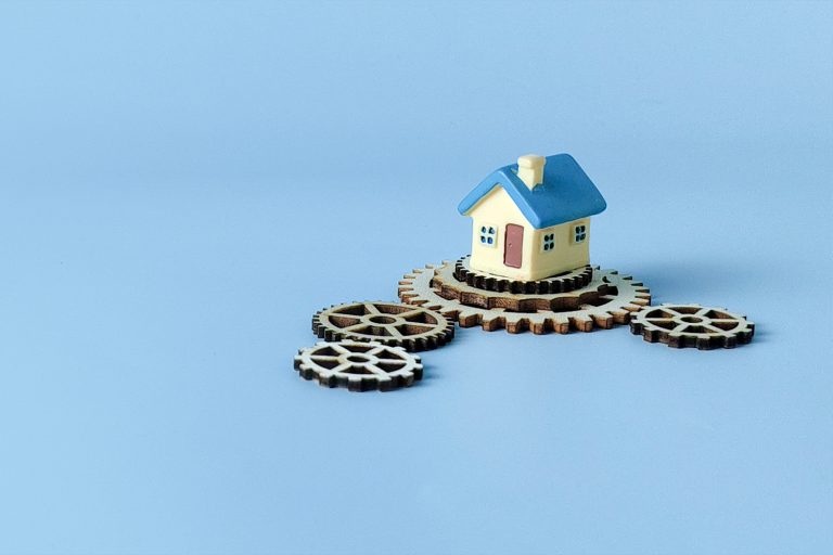 Top Automation Tool For Real Estate Investors