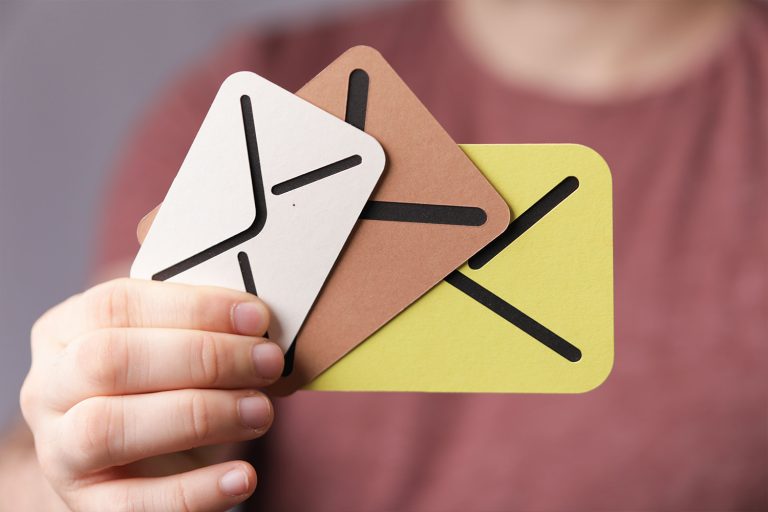 How Real Estate Investors Launch Direct Mail Campaigns That Actually Get Results