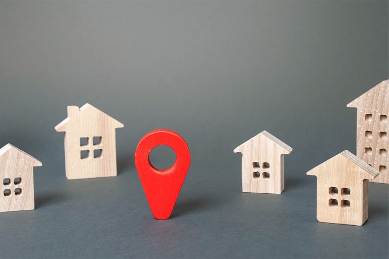 What Are Motivated Seller Leads For Real Estate Investors?