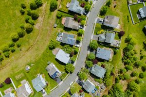 How To Identify Profitable Real Estate Markets