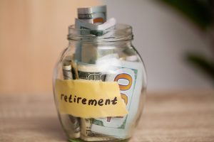 Why Traditional Retirement Advice Is Failing You (And What Actually Works)