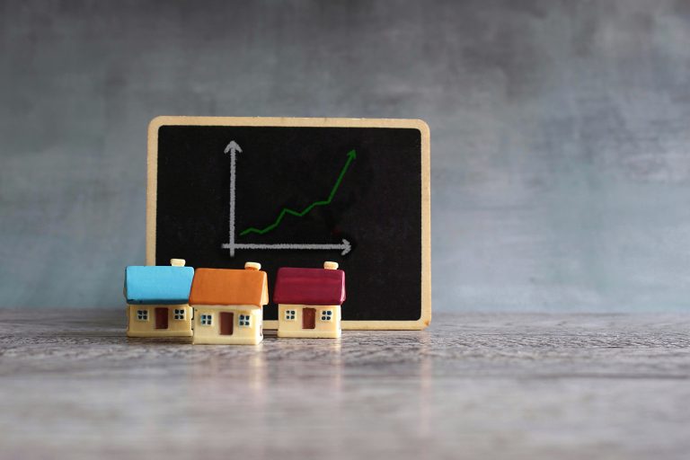 FreedomSoft vs PropStream: Top Real Estate Investor CRM In 2026