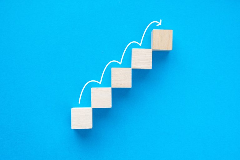 FreedomSoft vs REsimpli: Which CRM Is Built for Long-Term Growth?