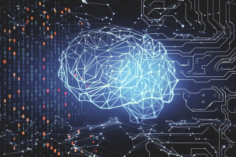 AI Voice Agents for Real Estate Investors: The Complete Guide to an AI Acquisitions Team