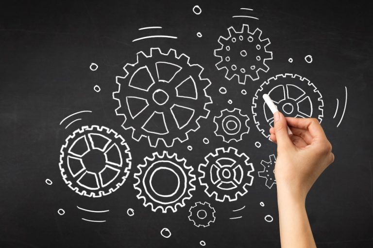 Stop Losing Deals to Slow Follow-Up: How Real Estate Investing Workflow Automation Transforms Your Business