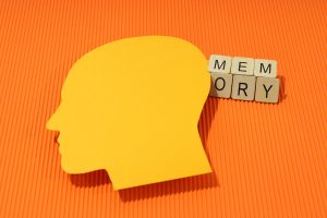 AI Agent Memory: Why AI That Remembers Past Conversations Closes More Deals